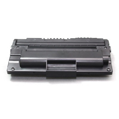 New Black Toner Cartridge Compatible with Samsung MLT-D208L