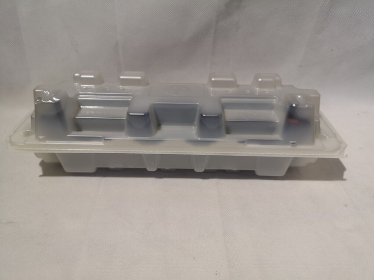 Original HP 410A CF413A Magenta Toner Cartridge (Open Box)