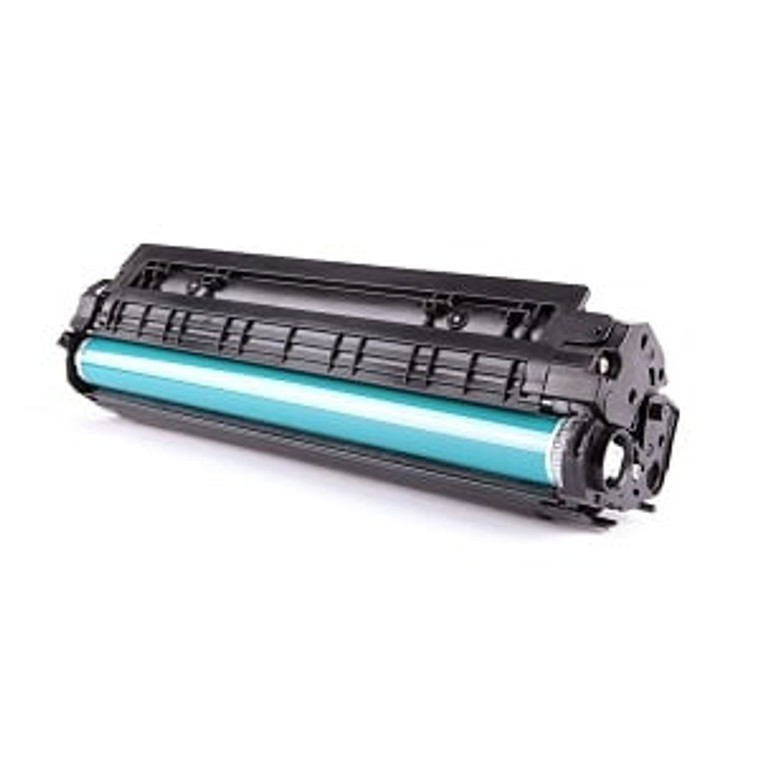 Compatible Cartridge for HP 656X CF461X Cyan Toner Cartridge High Yield