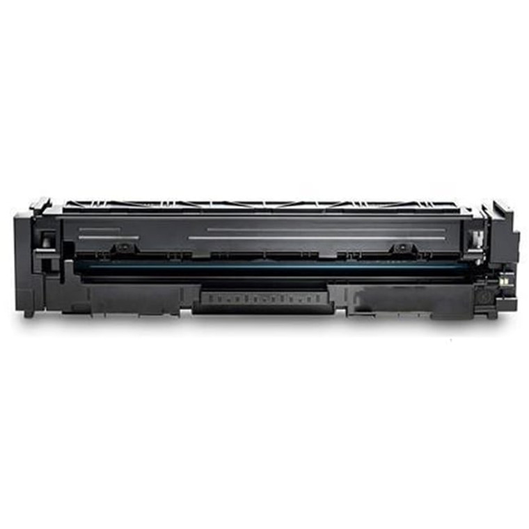 Compatible Toner Cartridge With 414X W2020X Black Toner Cartridge High Yield (with Chip)