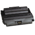 Xerox 108R00793 Remanufactured Black Toner Cartridge