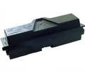 Kyocera TK 172 New Compatible Black Toner Cartridge