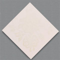 Dinner Napkins Linen Like 15''x16'' Soft Air Laid - Flat Pack