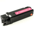 XEROX 106R01332 New Compatible Magenta Toner Cartridge