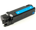 Xerox 106R01278 New Compatible Cyan Toner Cartridge