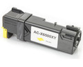 Xerox 106R01596 New CompatibleC Yellow Toner Cartridge