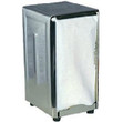 Dispenser Napkins - (1000/pack)