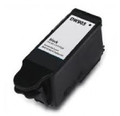 Dell DW905 New Compatible Black Ink Cartridge