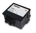 Dell DW906 New Compatible Color Ink Cartridge