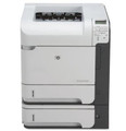 HP LaserJet P4015dtn Black Printer Rental - Free Delivery