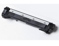 Brother TN1060 TN1030 Black Compatible Toner Cartridge- High Yield ...