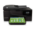 SOLD - HP Officejet 6700 Premium e-All-in-One Printer - Refurbished