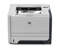 HP LaserJet Enterprise P3015DN Printer - Seller Refurbished