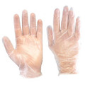 Deli Gloves - X Large Size