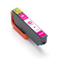 Epson T410XL320 Compatible Magenta Ink Cartridge High Yield