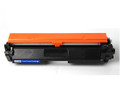 Compatible HP 30X CF230X Black Toner Cartridge High Yield - with Chip