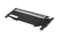 Compatible with Samsung CLT-K404S Black Toner Cartridge