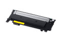 Compatible with Samsung CLT-Y404S Yellow Toner Cartridge