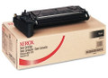 Genuine Xerox 106R01047 Black Toner Cartridge