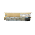 Genuine Ricoh 841725 (841296) Cyan Toner Cartridge