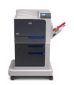 HP Color LaserJet Enterprise CP4025 Printer - Refurbished