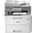 Brother MFC-L3710CW Digital Colour All-in-One Multifunction Laser Printer