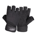 USH Premium Workout Glove with Magnetic Grip - Size S