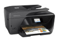 HP OfficeJet Pro 6978 Colour All-in-One Inkjet Printer (T0F29A#B1H)