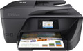 HP OfficeJet 6962 Wireless All-in-One Color Inkjet Printer (T0G25A)