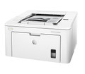 HP LaserJet Pro M203DW Printer (G3Q47A#BGJ)