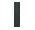 Winsted Locking Vented Door 90322