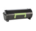 Lexmark 24B6035 Compatible Black Toner Cartridge Extra High Yield