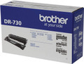 Genuine Brother DR-730 Image Drum Unit