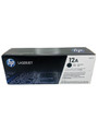 Original / Genuine HP 12A Q2612A OEM Black Toner Cartridge