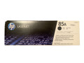 HP 85A CE285A OEM Black Toner Cartridge