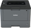 Brother HL-L5200DW Business Monochrome Laser Printer Rental - Free Delivery