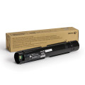 Original Xerox 106R03733 Black Toner Cartridge