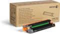 Genuine Xerox 108R01488 Black Drum Cartridge - 40 000 Pages for use in Xerox VersaLink C600/C605 Toner