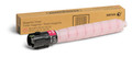 Original Xerox 006R01744 Magenta Toner Cartridge For Altalink C8130 C8135 C8145 C8155 C8170