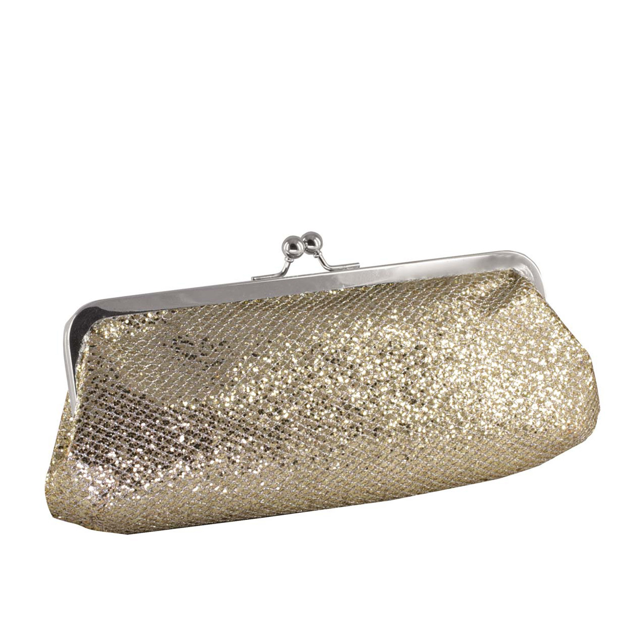 Atmosphere Mariages | Gold clutch purse, Purses crossbody, Purses