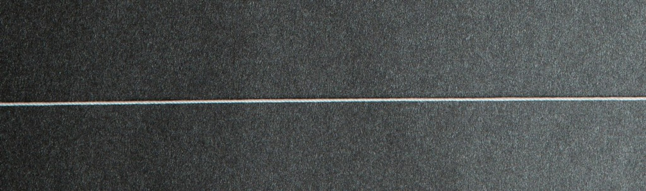 Illusions Bridal Veils  Style Number: C1-362-C-P - 30"x36" Corded with pearls (108" wide, circular).