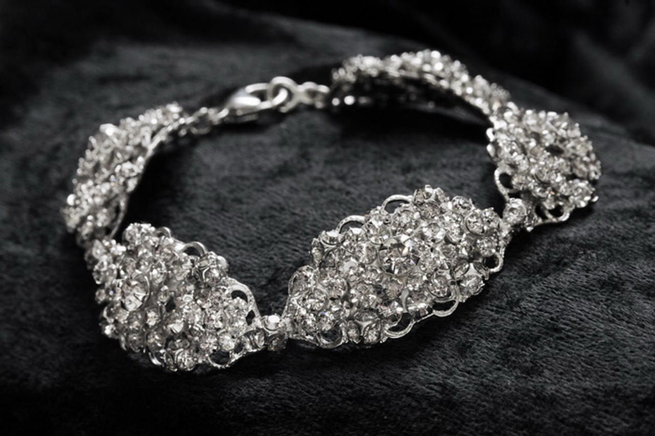 Erica Koesler Jewelry - Style J-9298