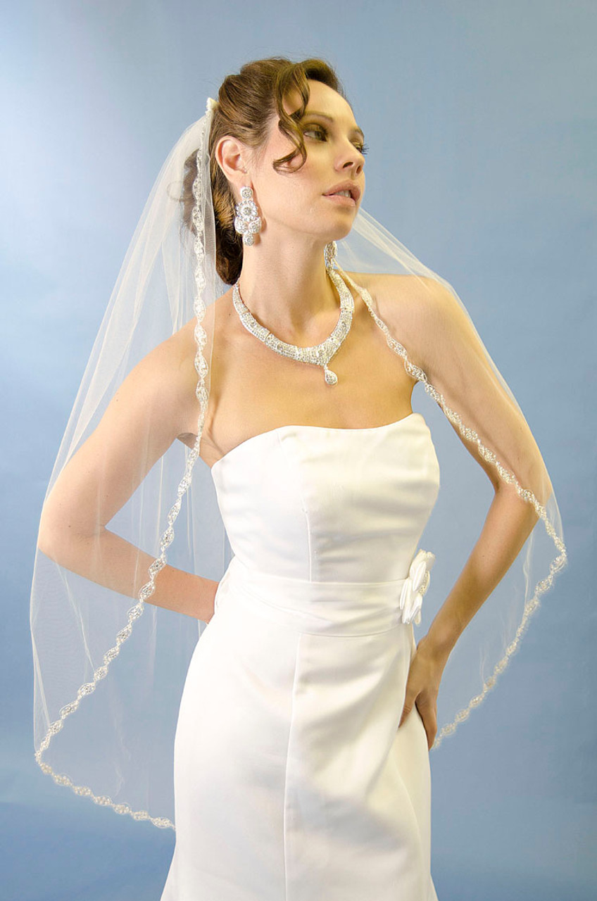 Ansonia veils Clearance