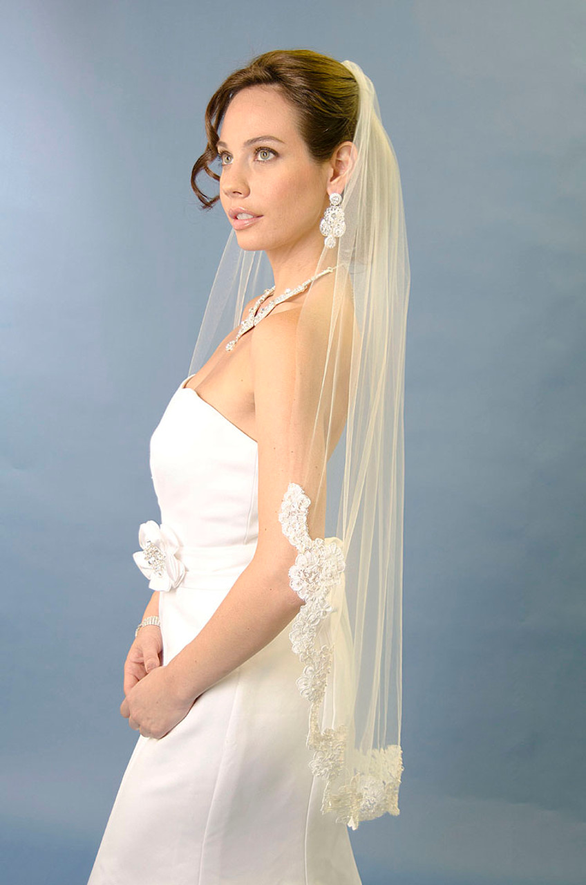 Ansonia veils Clearance