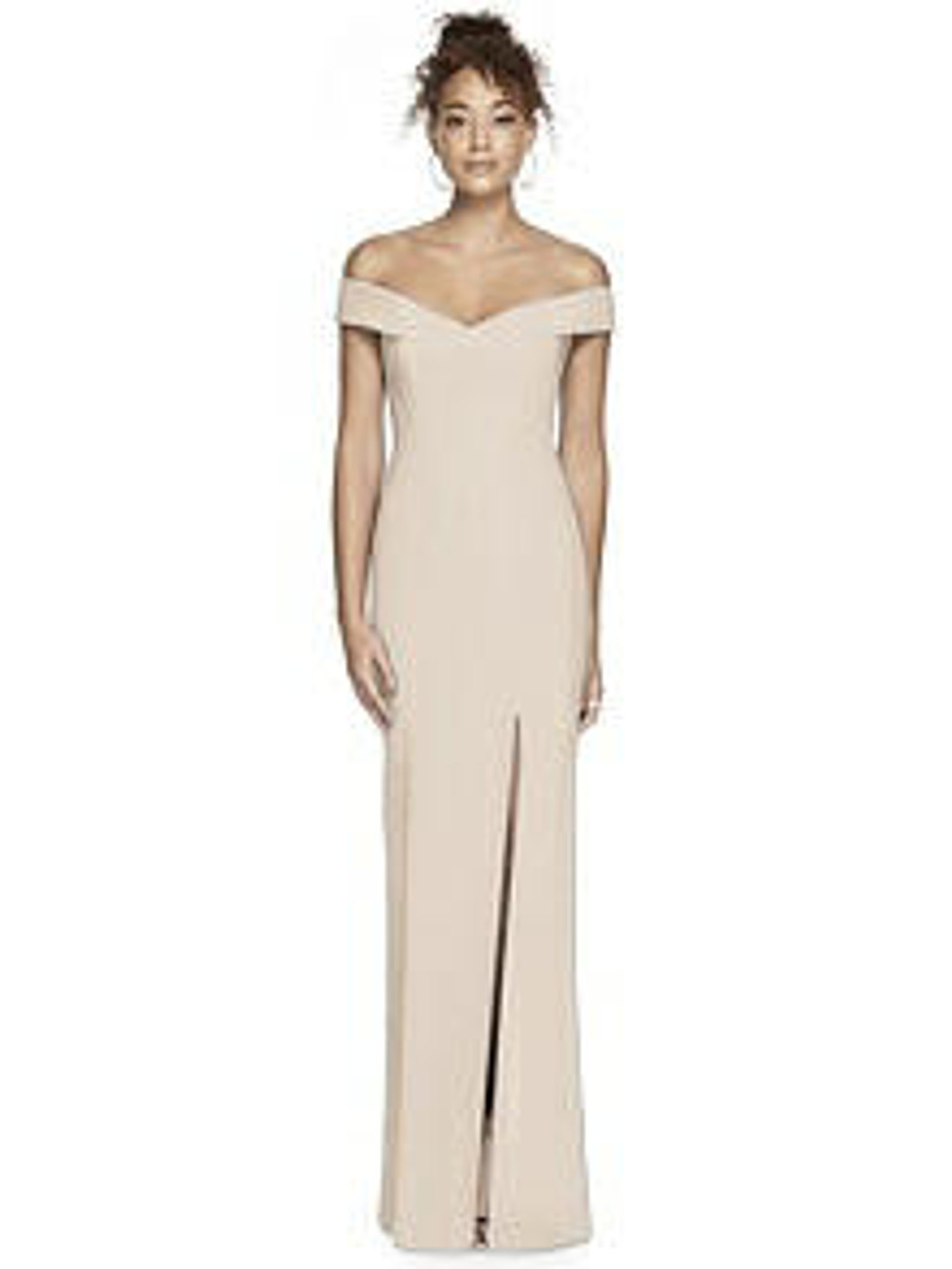 Dessy style 3012 Clearance