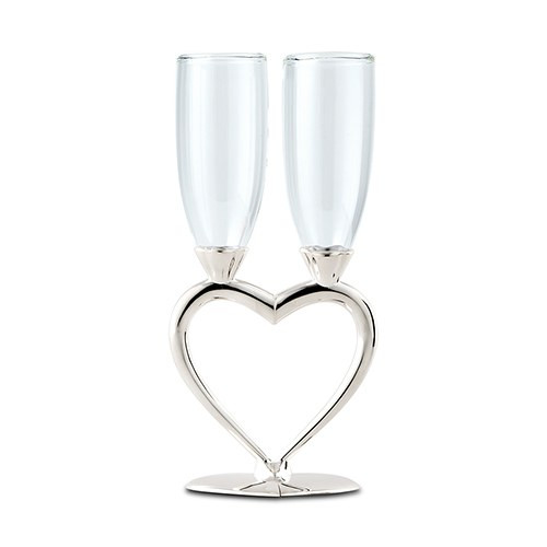 8441-w_silver-plated-