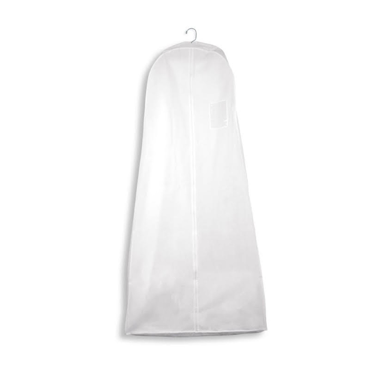 garment bag in store near me