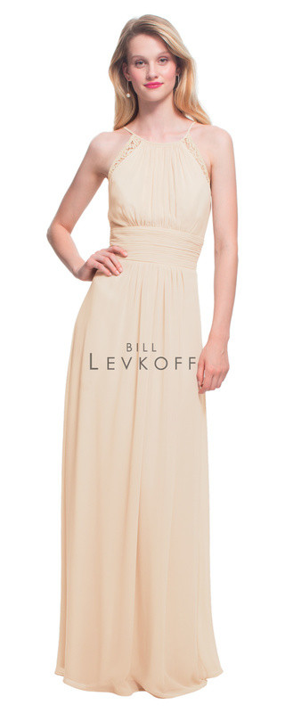 bill levkoff locations