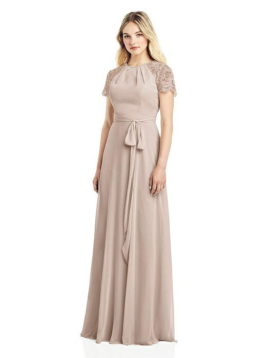 dessy collection vivian diamond