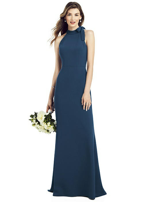 After Six Bridesmaid Dress Style 6827 